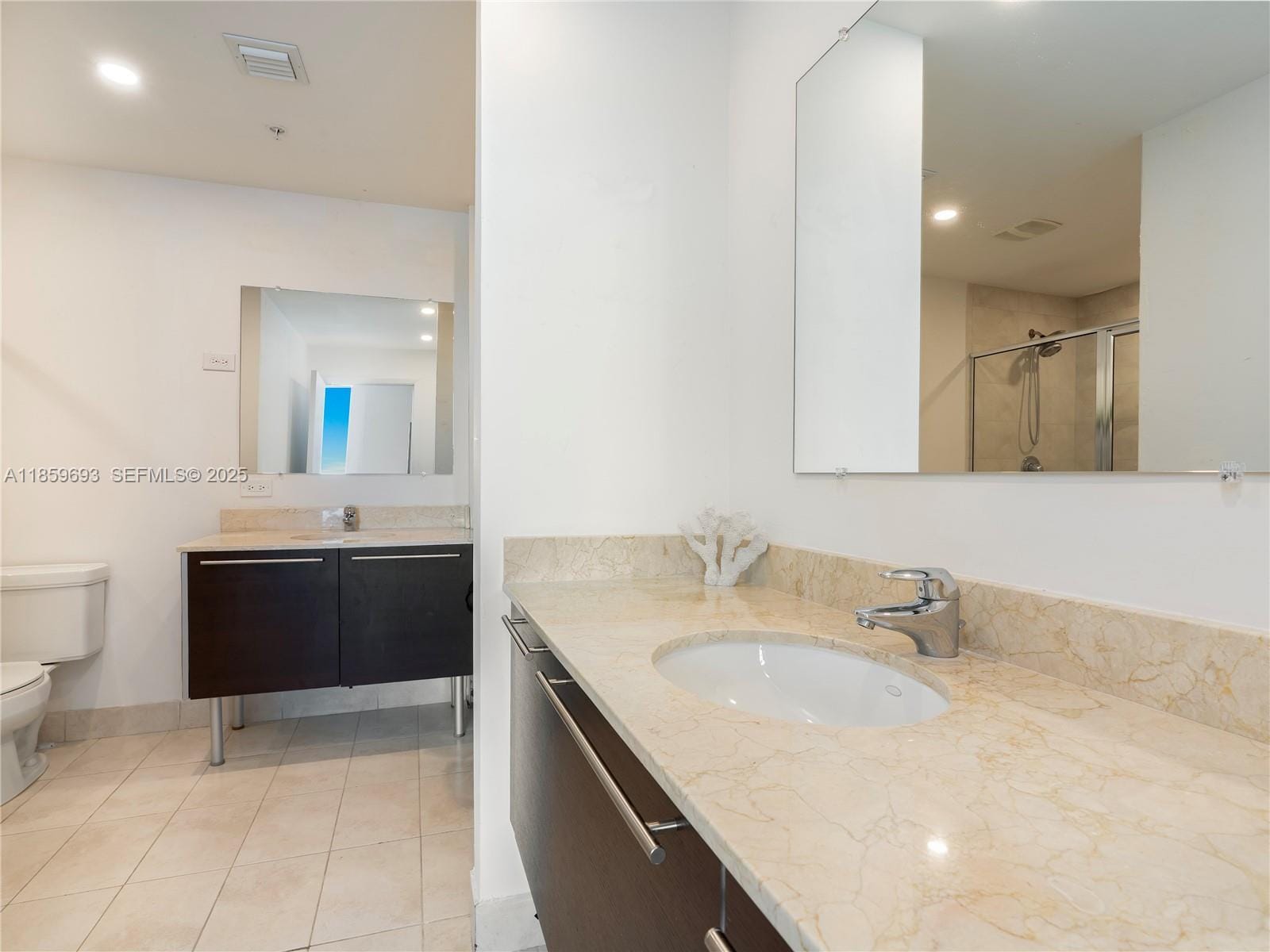1900 N Bayshore Drive 3712, Miami, FL 33132 photo 10