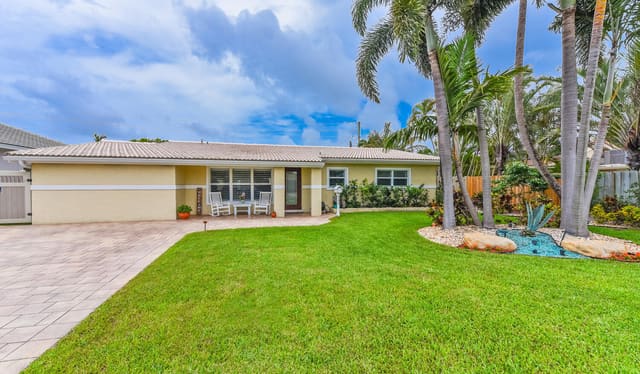 340 SE 5th Street, Pompano Beach, FL 33060