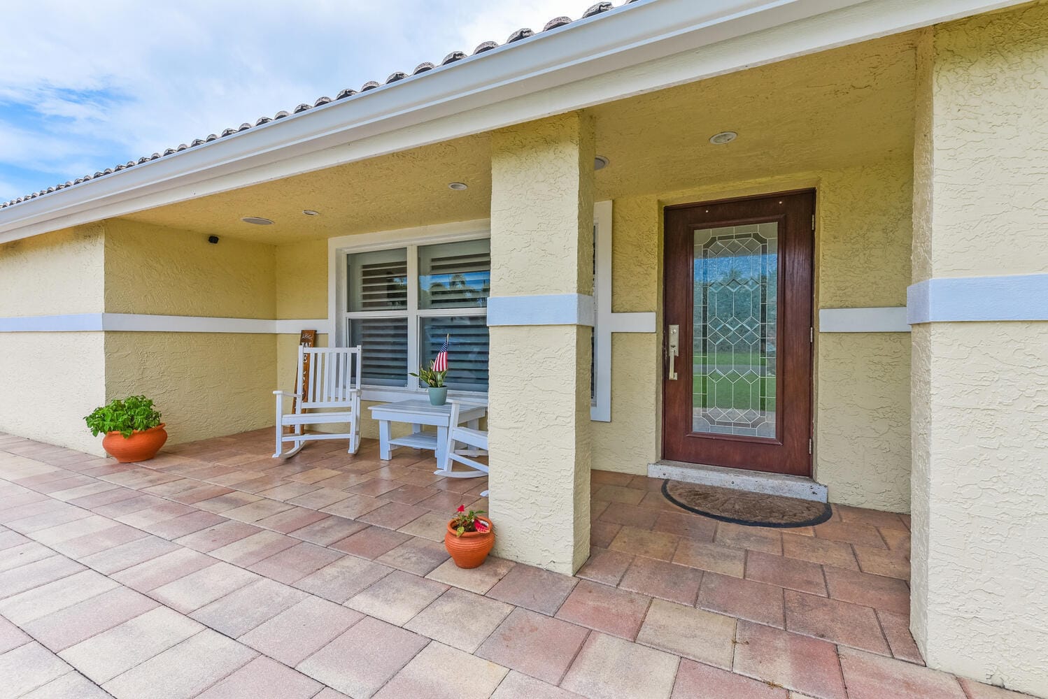 340 SE 5th Street, Pompano Beach, FL 33060 photo 2