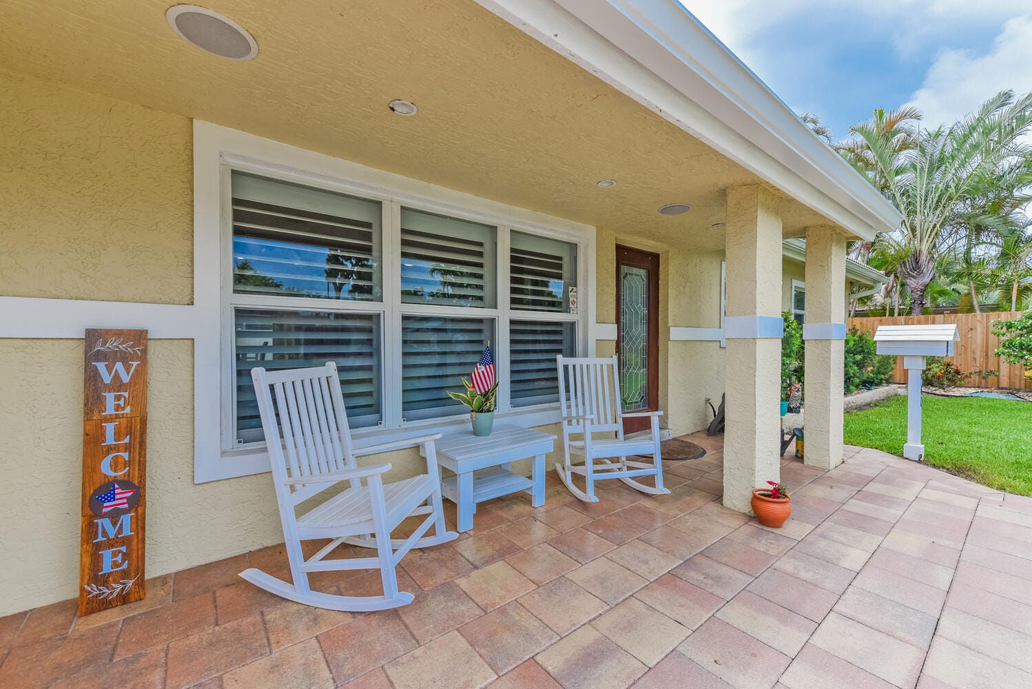 340 SE 5th Street, Pompano Beach, FL 33060 photo 12