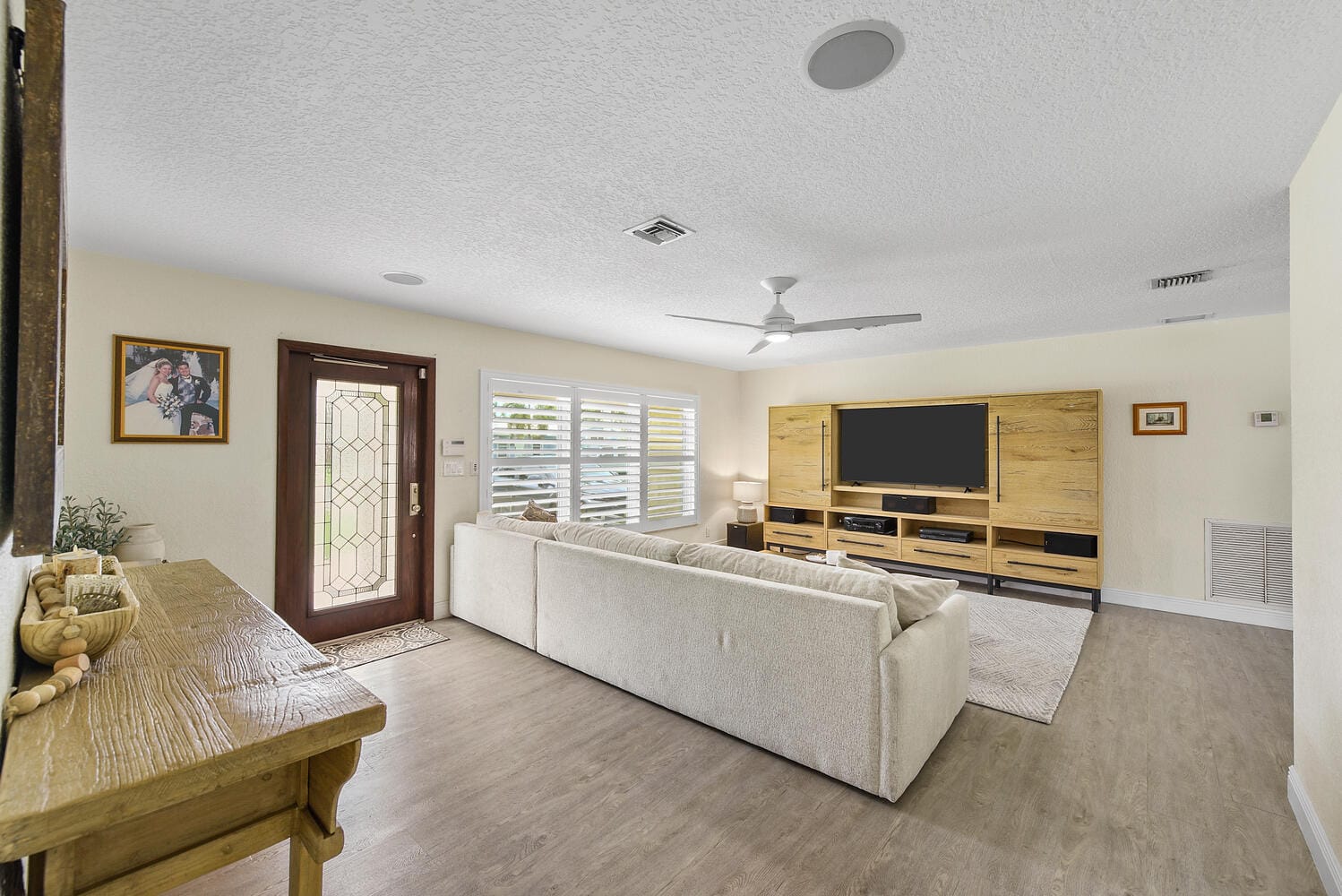 340 SE 5th Street, Pompano Beach, FL 33060 photo 13