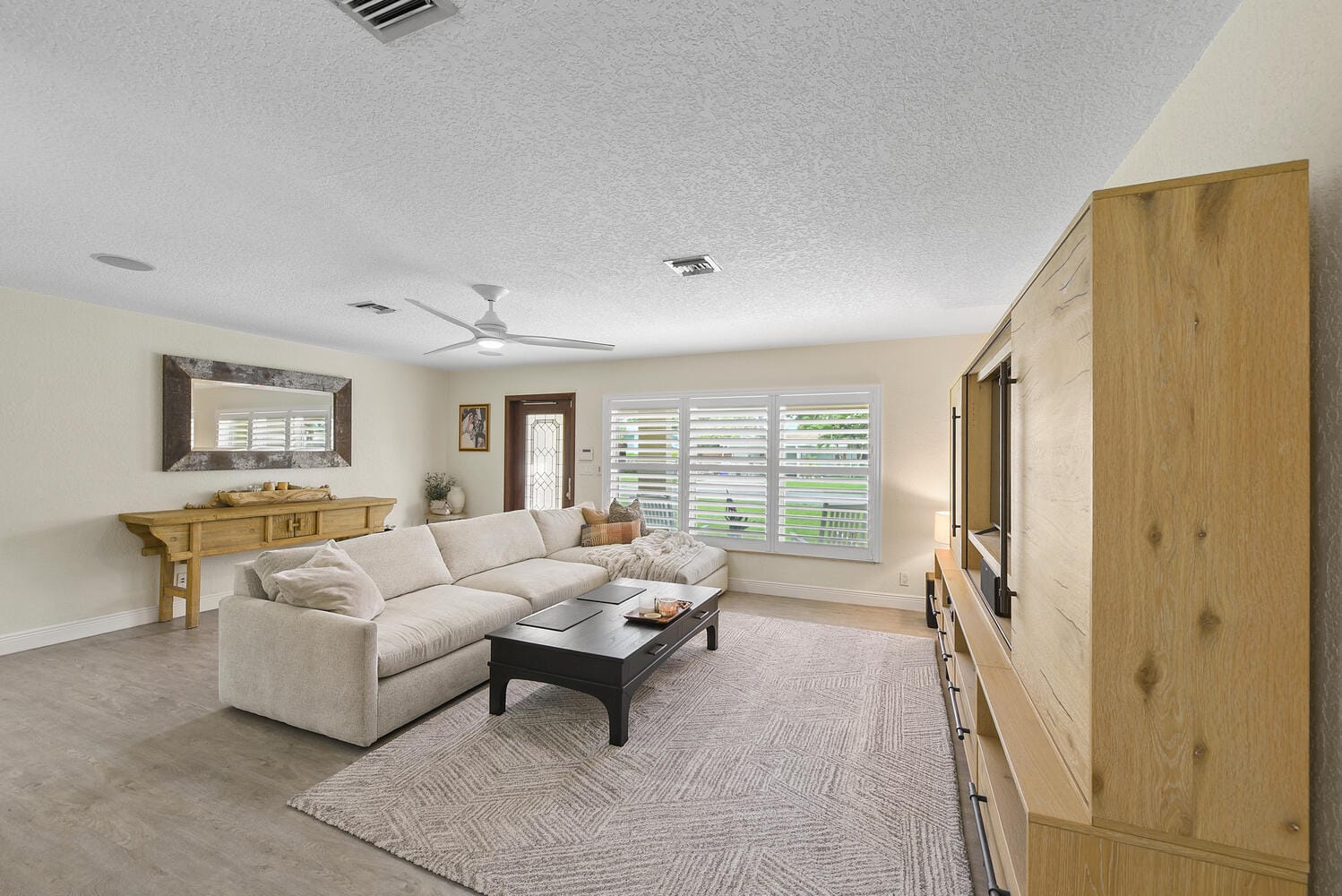 340 SE 5th Street, Pompano Beach, FL 33060 photo 14