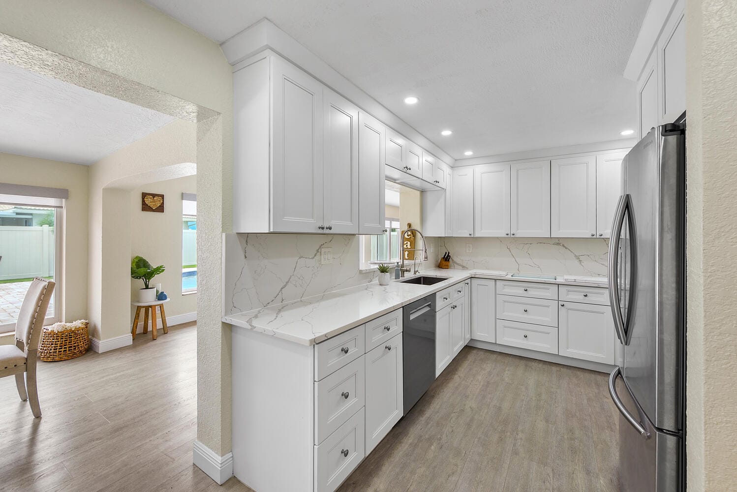 340 SE 5th Street, Pompano Beach, FL 33060 photo 15