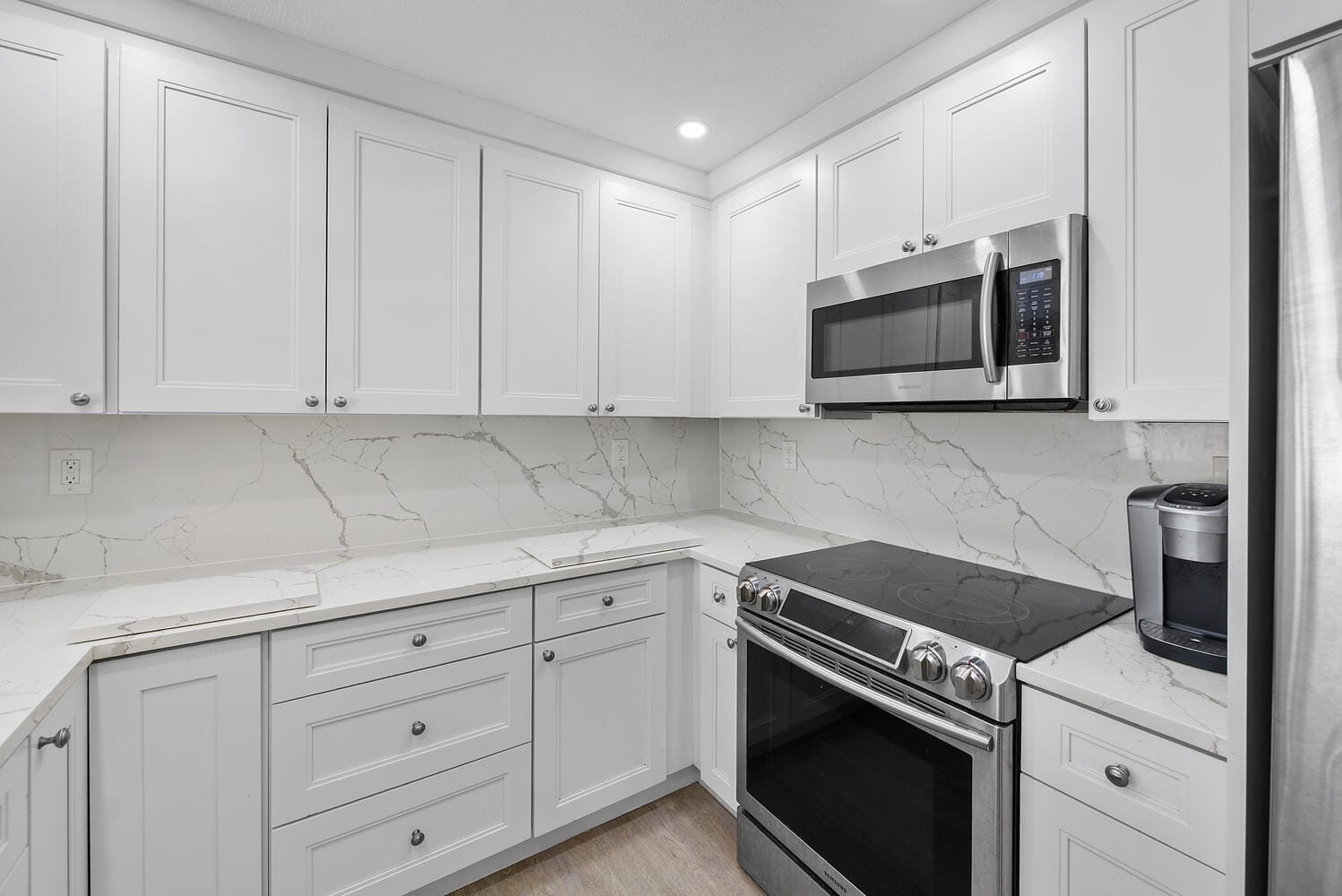 340 SE 5th Street, Pompano Beach, FL 33060 photo 16