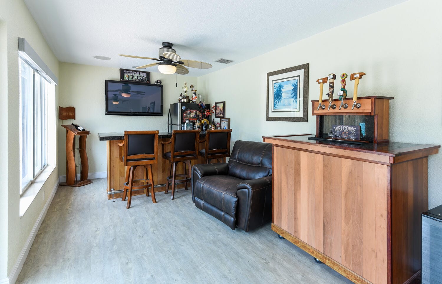 340 SE 5th Street, Pompano Beach, FL 33060 photo 17