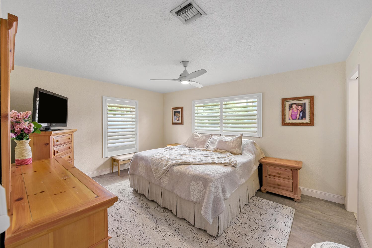340 SE 5th Street, Pompano Beach, FL 33060 photo 18