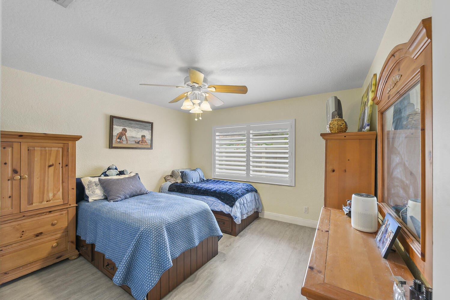 340 SE 5th Street, Pompano Beach, FL 33060 photo 19