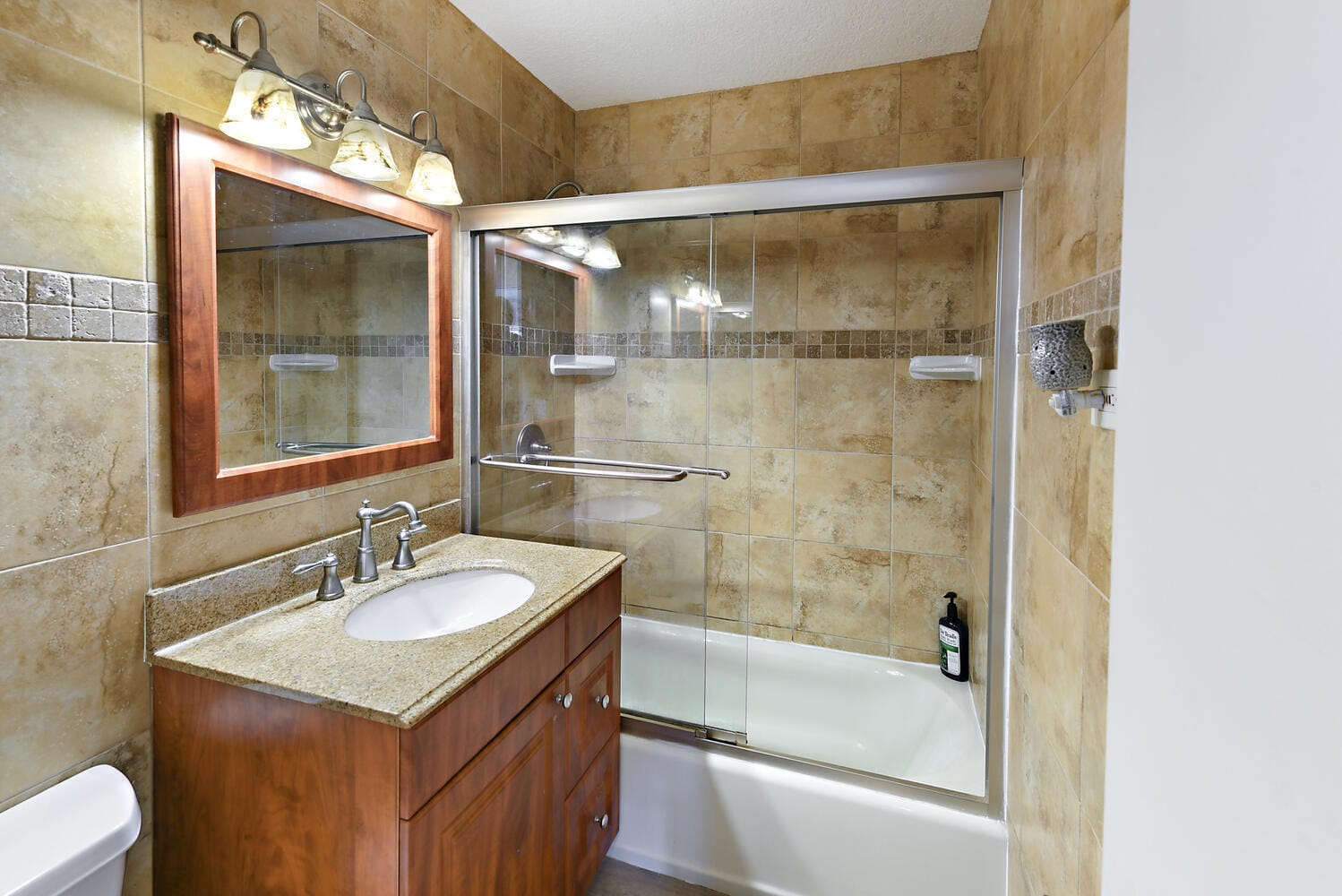 340 SE 5th Street, Pompano Beach, FL 33060 photo 20