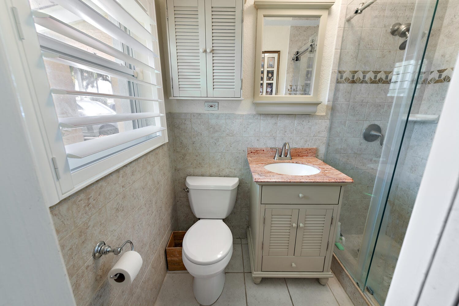340 SE 5th Street, Pompano Beach, FL 33060 photo 21