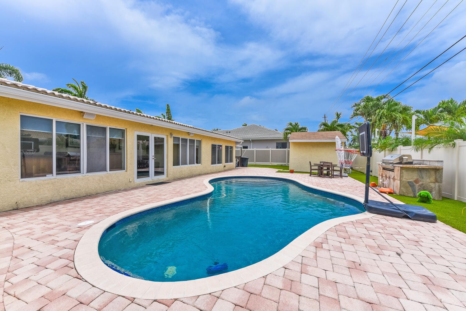 340 SE 5th Street, Pompano Beach, FL 33060 photo 23