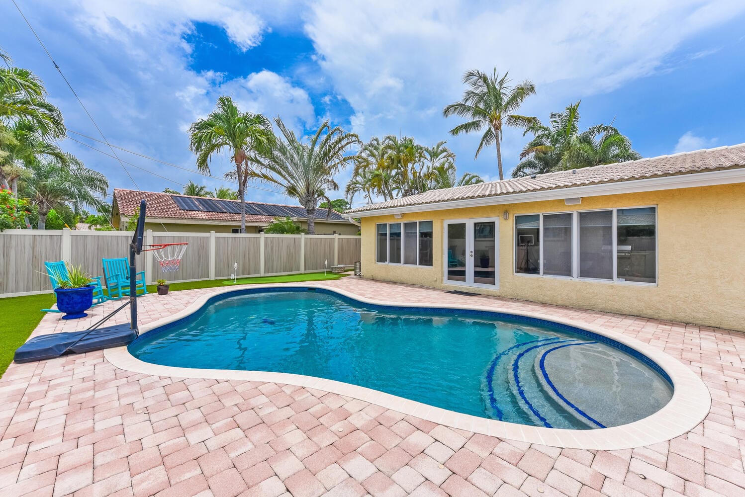 340 SE 5th Street, Pompano Beach, FL 33060 photo 24