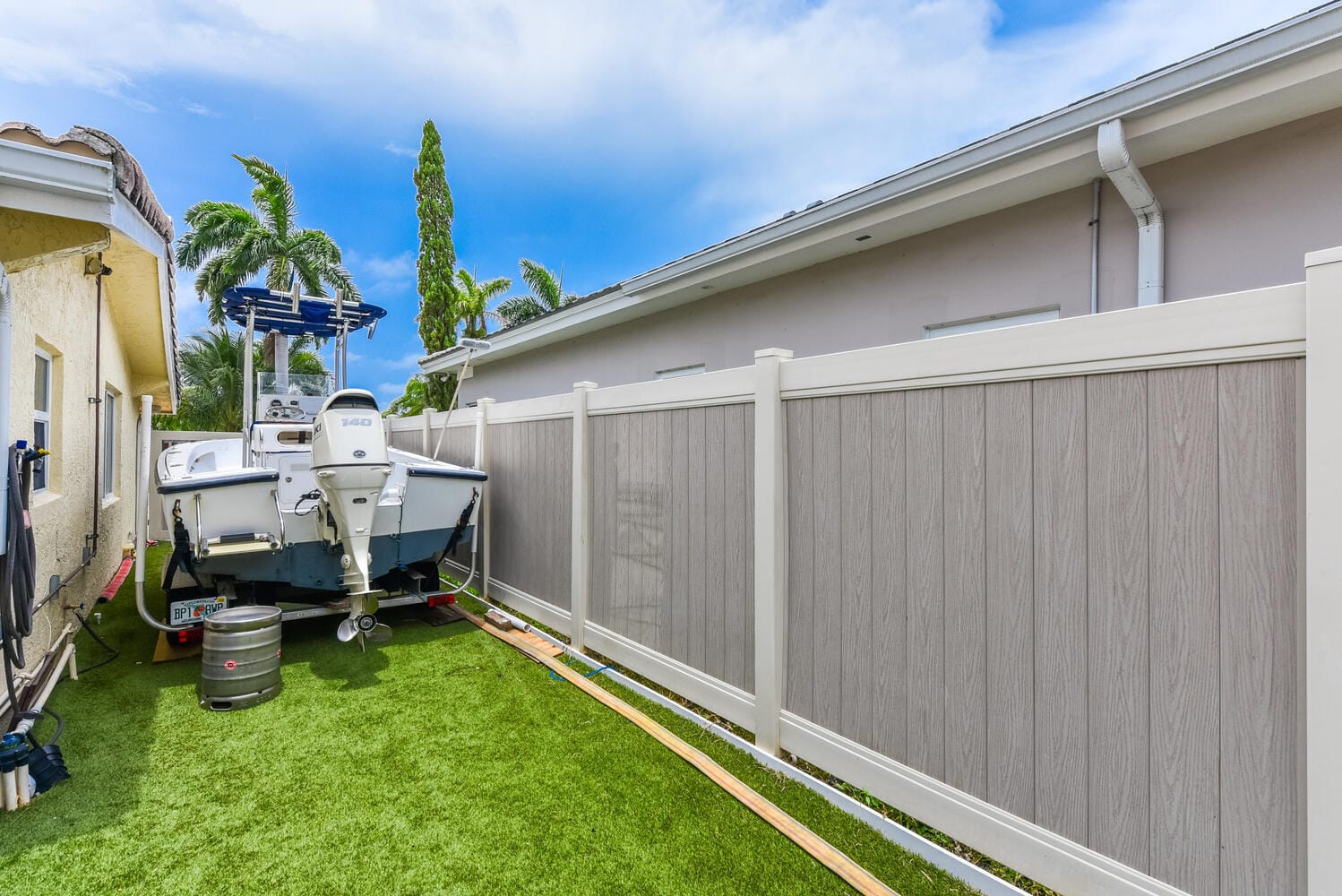 340 SE 5th Street, Pompano Beach, FL 33060 photo 25