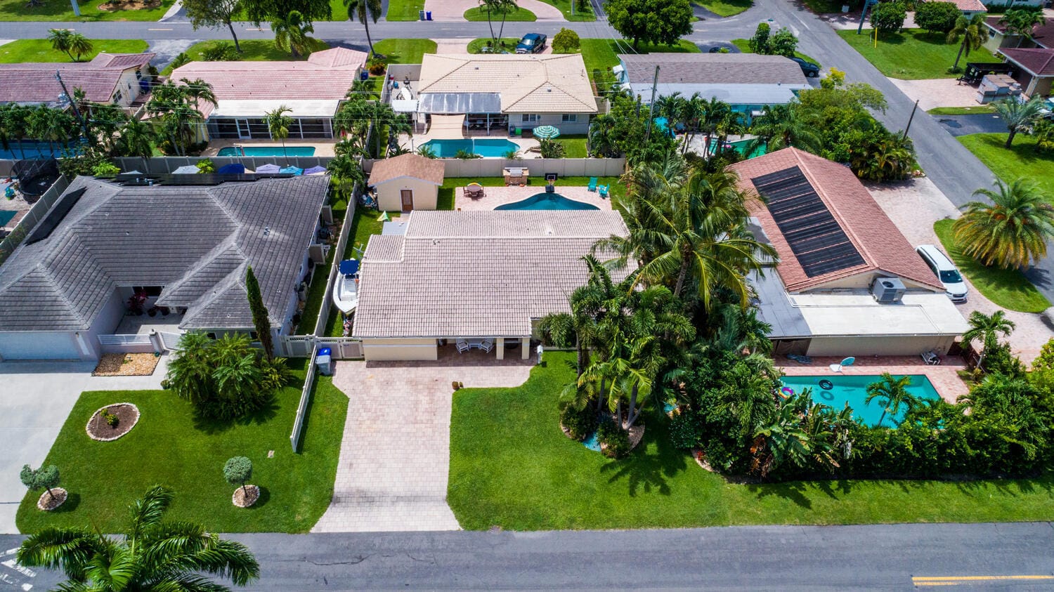 340 SE 5th Street, Pompano Beach, FL 33060 photo 26