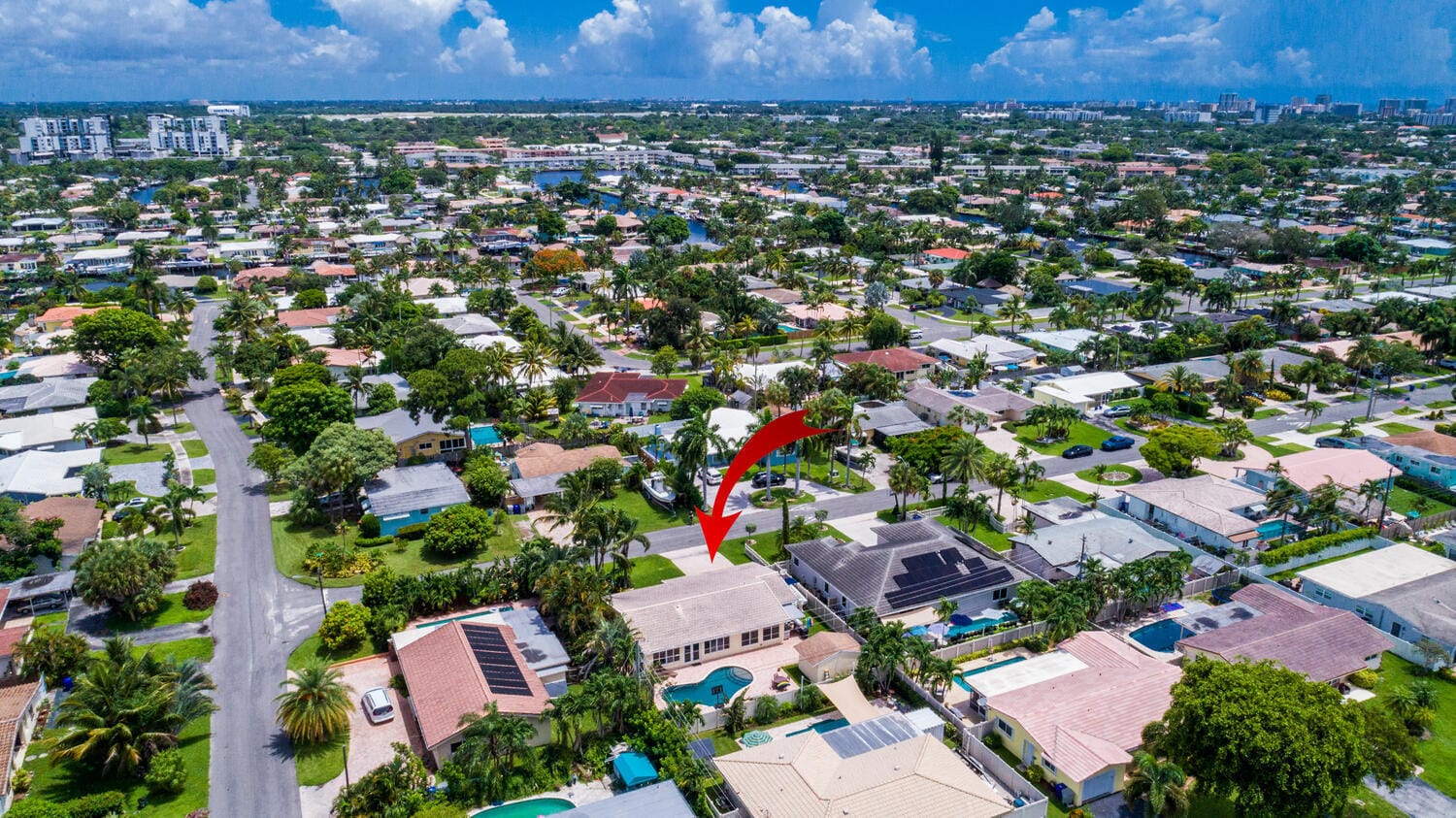 340 SE 5th Street, Pompano Beach, FL 33060 photo 27