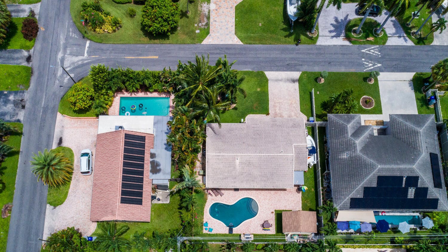 340 SE 5th Street, Pompano Beach, FL 33060 photo 28
