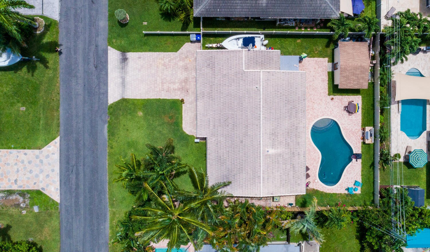 340 SE 5th Street, Pompano Beach, FL 33060 photo 29