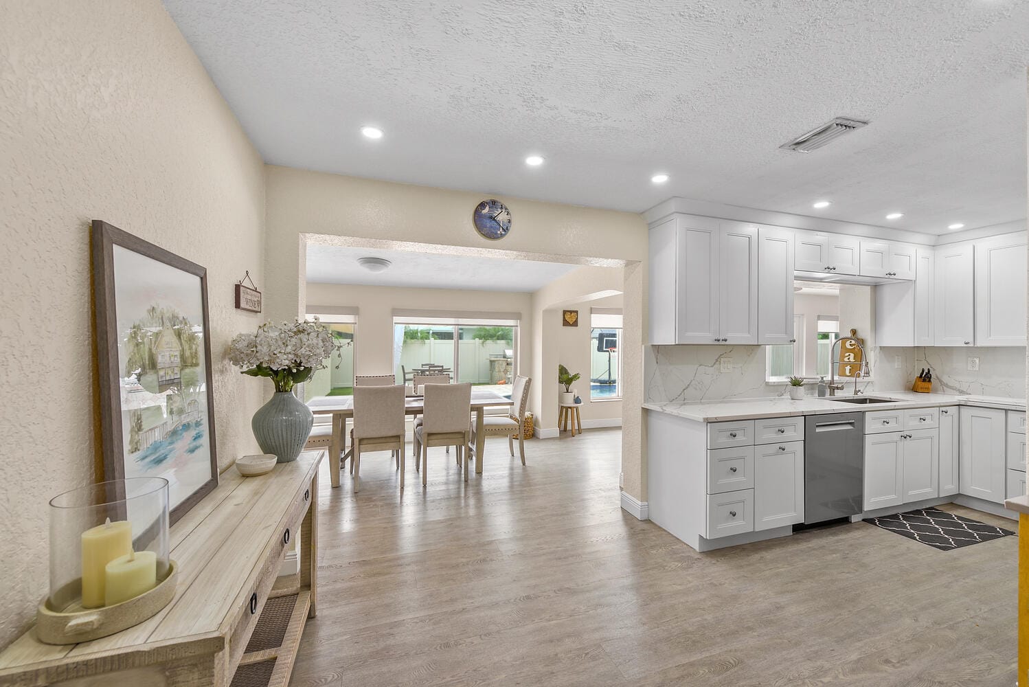 340 SE 5th Street, Pompano Beach, FL 33060 photo 5