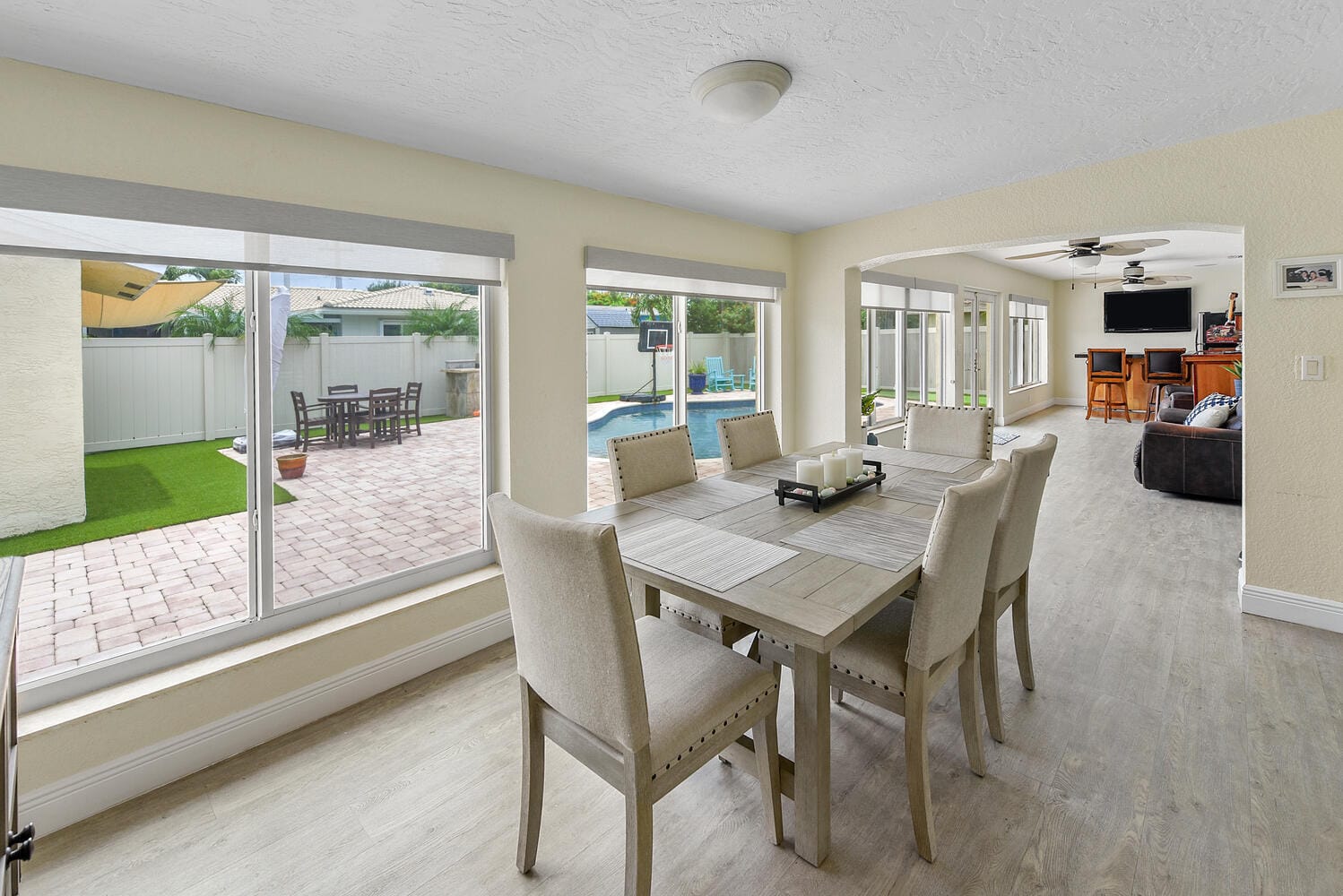340 SE 5th Street, Pompano Beach, FL 33060 photo 7