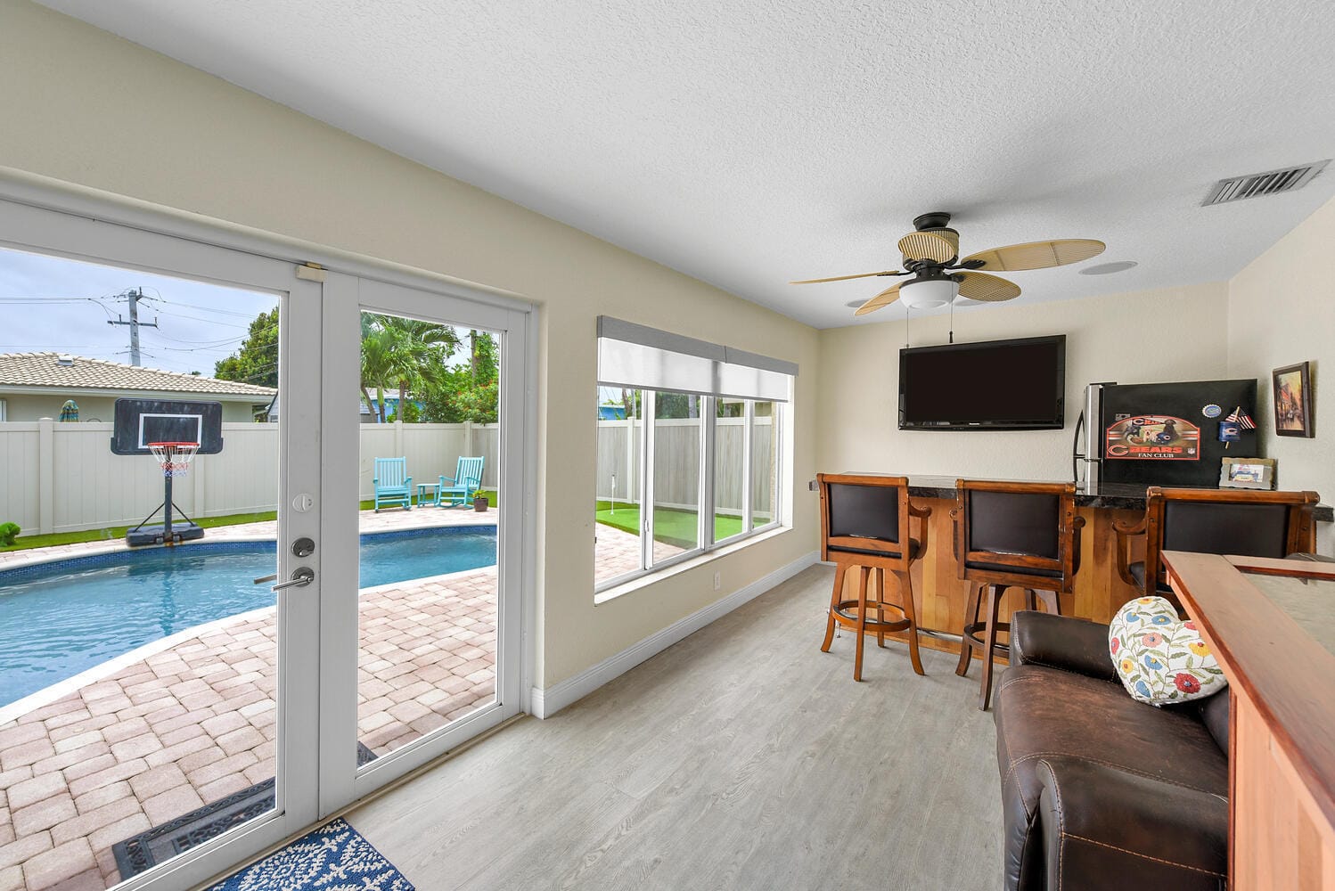 340 SE 5th Street, Pompano Beach, FL 33060 photo 8