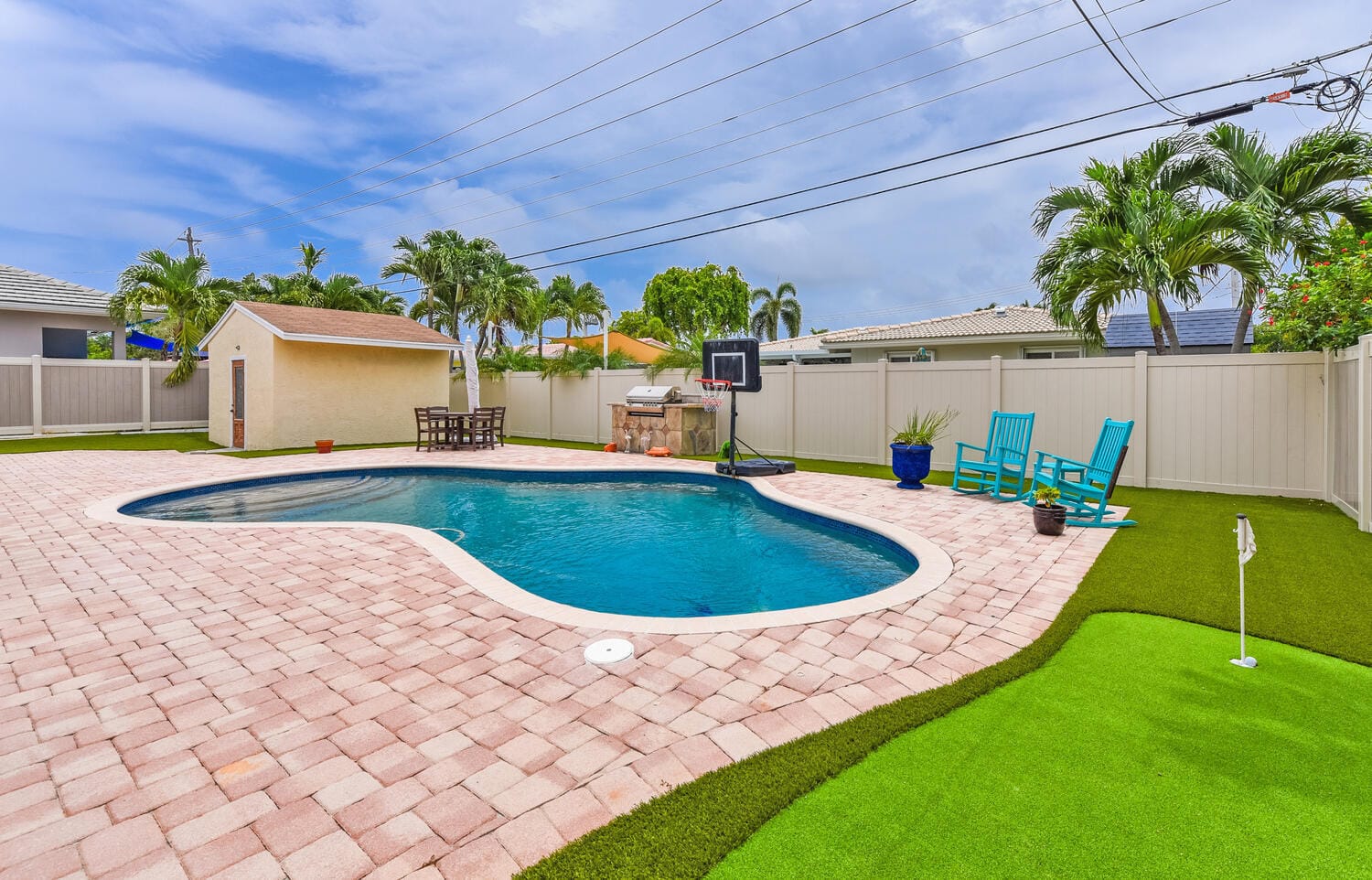 340 SE 5th Street, Pompano Beach, FL 33060 photo 9