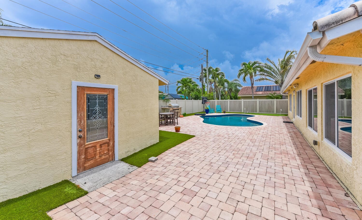 340 SE 5th Street, Pompano Beach, FL 33060 photo 10