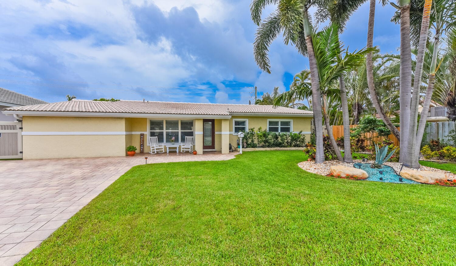 340 SE 5th Street, Pompano Beach, FL 33060