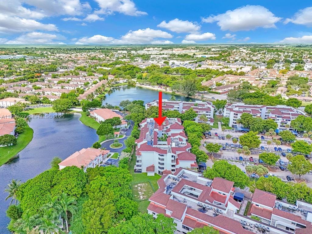 8365 SW 152nd Avenue C-201, Miami, FL 33193 photo 13
