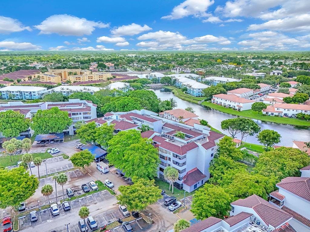 8365 SW 152nd Avenue C-201, Miami, FL 33193 photo 14