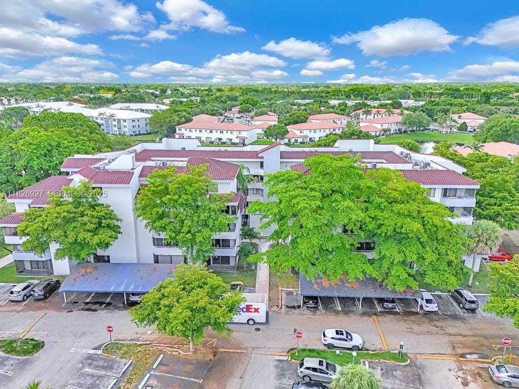 8365 SW 152nd Avenue C-201, Miami, FL 33193 photo 15