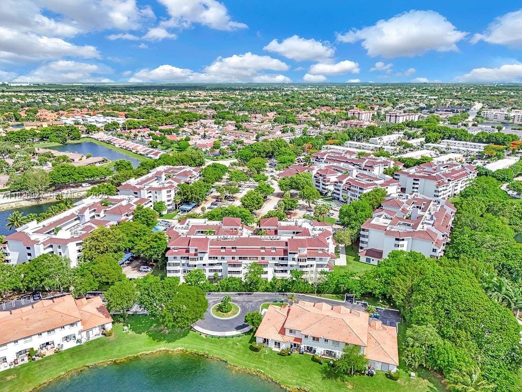 8365 SW 152nd Avenue C-201, Miami, FL 33193 photo 17