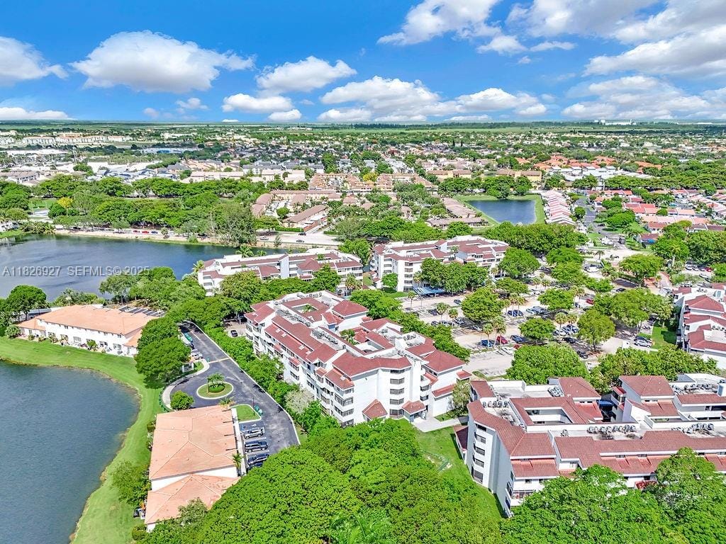8365 SW 152nd Avenue C-201, Miami, FL 33193 photo 18