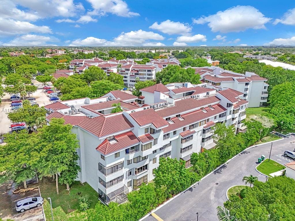 8365 SW 152nd Avenue C-201, Miami, FL 33193 photo 19