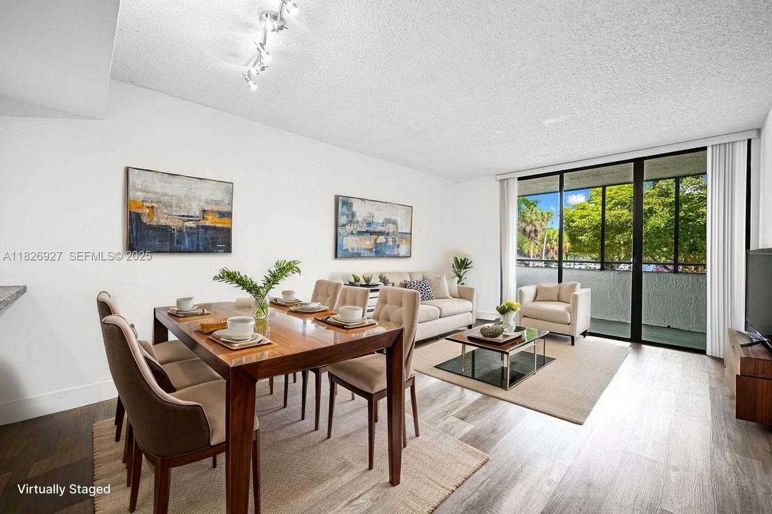 8365 SW 152nd Avenue C-201, Miami, FL 33193 photo 3