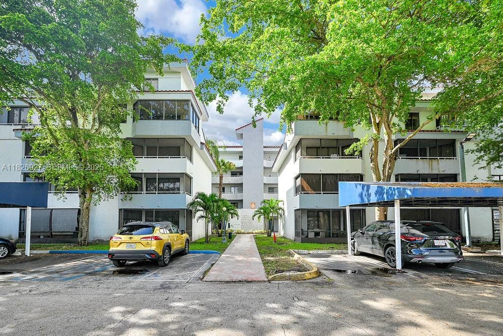 8365 SW 152nd Avenue C-201, Miami, FL 33193 photo 21