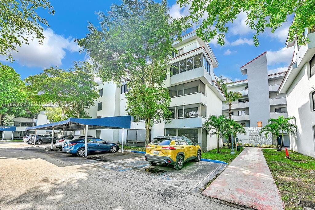 8365 SW 152nd Avenue C-201, Miami, FL 33193 photo 22