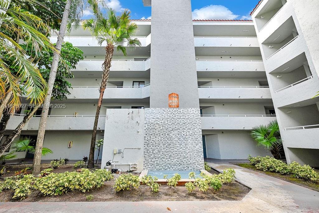 8365 SW 152nd Avenue C-201, Miami, FL 33193 photo 23