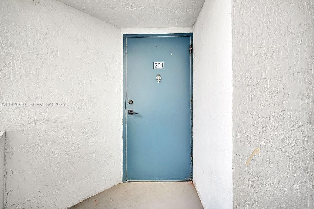 8365 SW 152nd Avenue C-201, Miami, FL 33193 photo 24