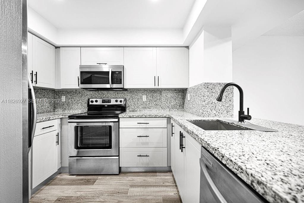 8365 SW 152nd Avenue C-201, Miami, FL 33193 photo 26