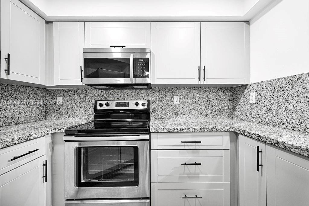 8365 SW 152nd Avenue C-201, Miami, FL 33193 photo 27