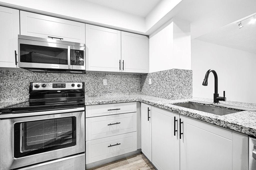 8365 SW 152nd Avenue C-201, Miami, FL 33193 photo 30