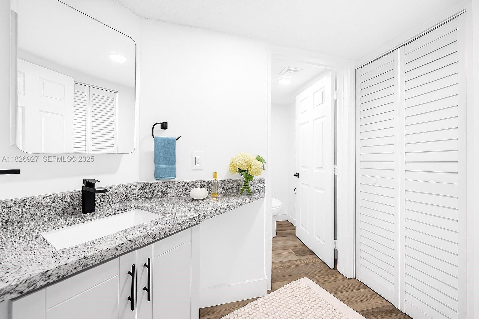 8365 SW 152nd Avenue C-201, Miami, FL 33193 photo 6