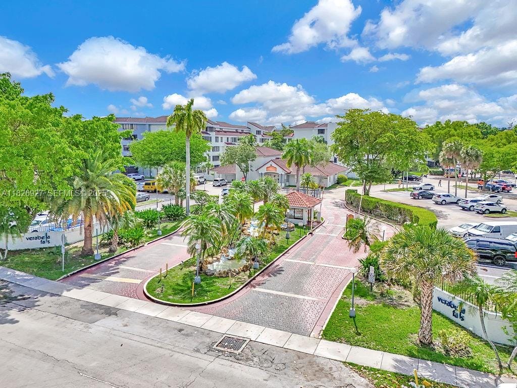 8365 SW 152nd Avenue C-201, Miami, FL 33193 photo 8