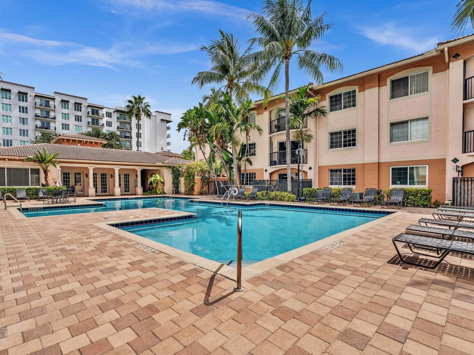 2015 SE 10th Avenue 106, Fort Lauderdale, FL 33316