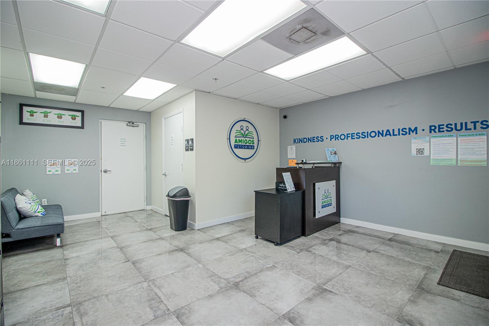 10800 NW 21st Street — photo 11