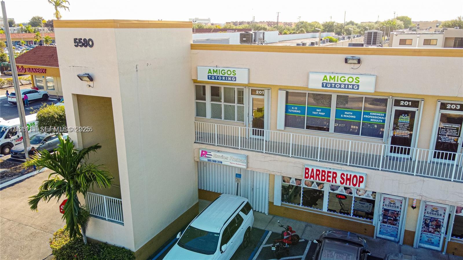 10800 NW 21st Street, Sweetwater, FL 33172 photo 13