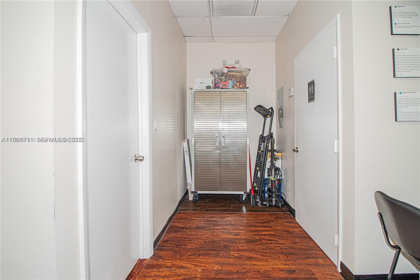 10800 NW 21st Street, Sweetwater, FL 33172 photo 18