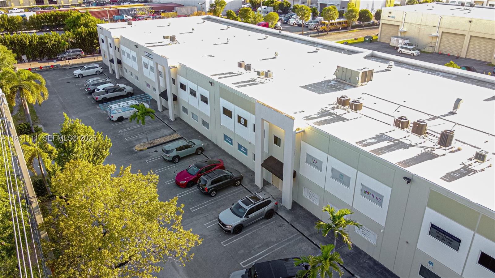 10800 NW 21st Street — photo 3