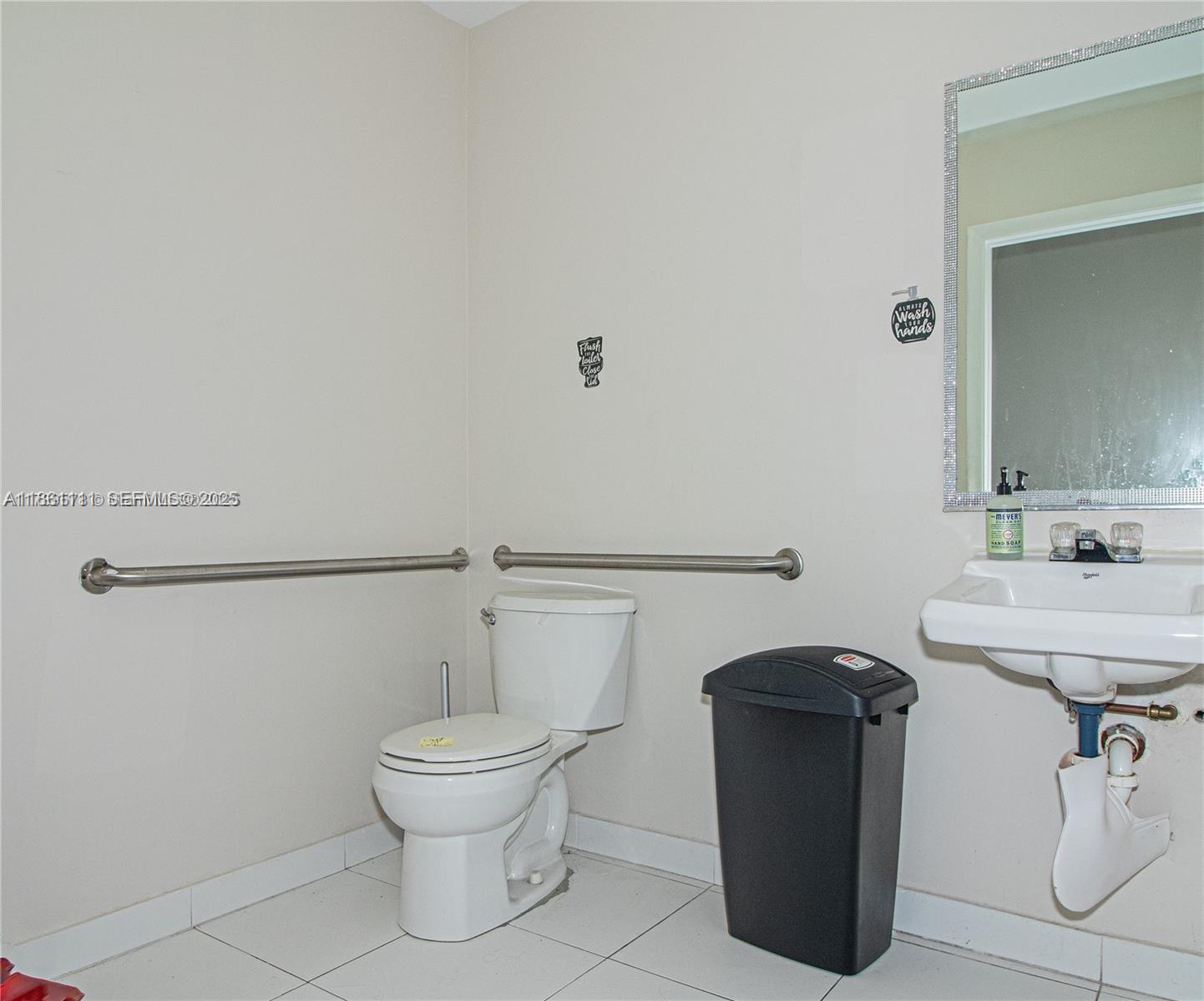10800 NW 21st Street, Sweetwater, FL 33172 photo 21