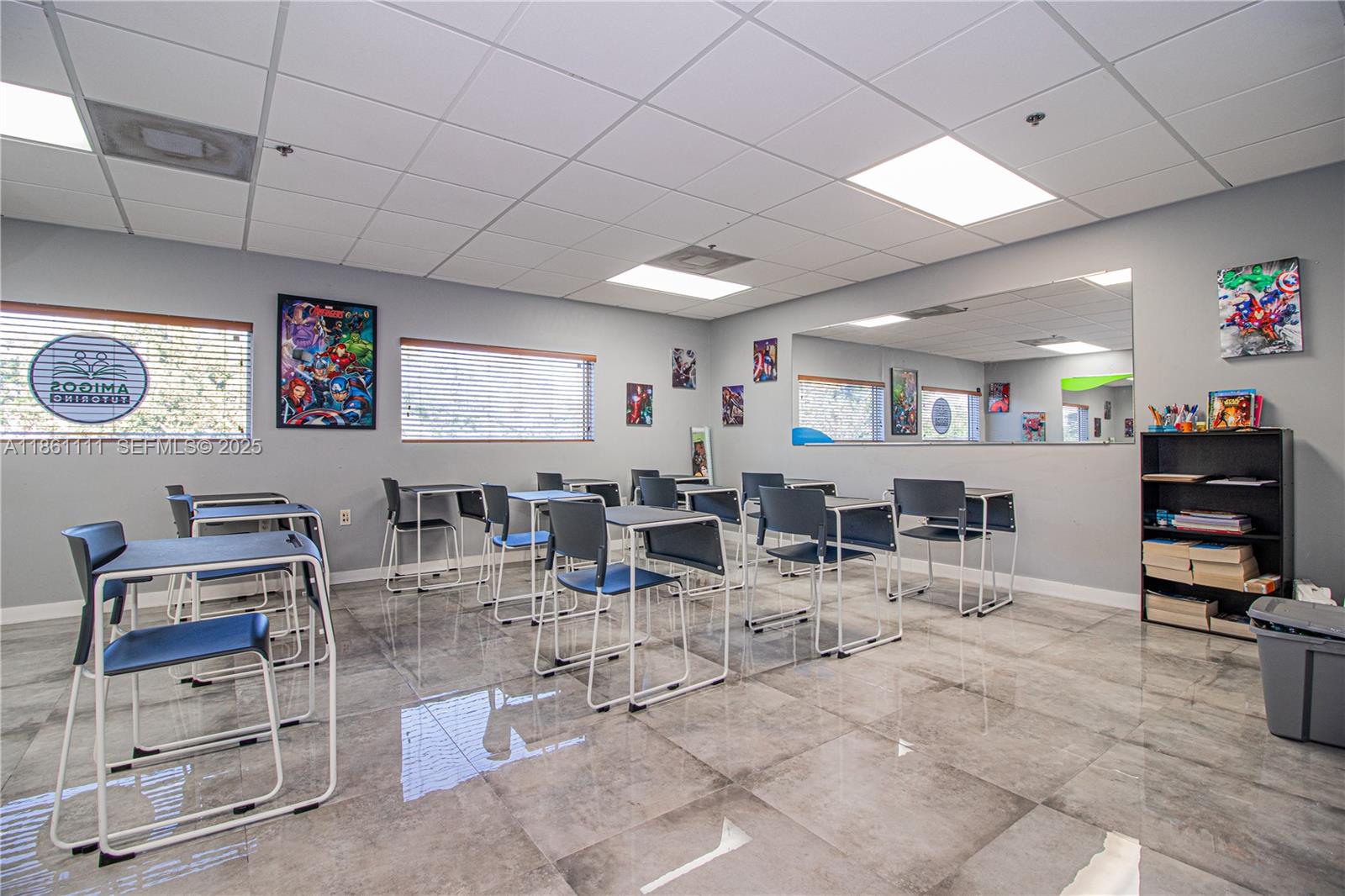10800 NW 21st Street — photo 5