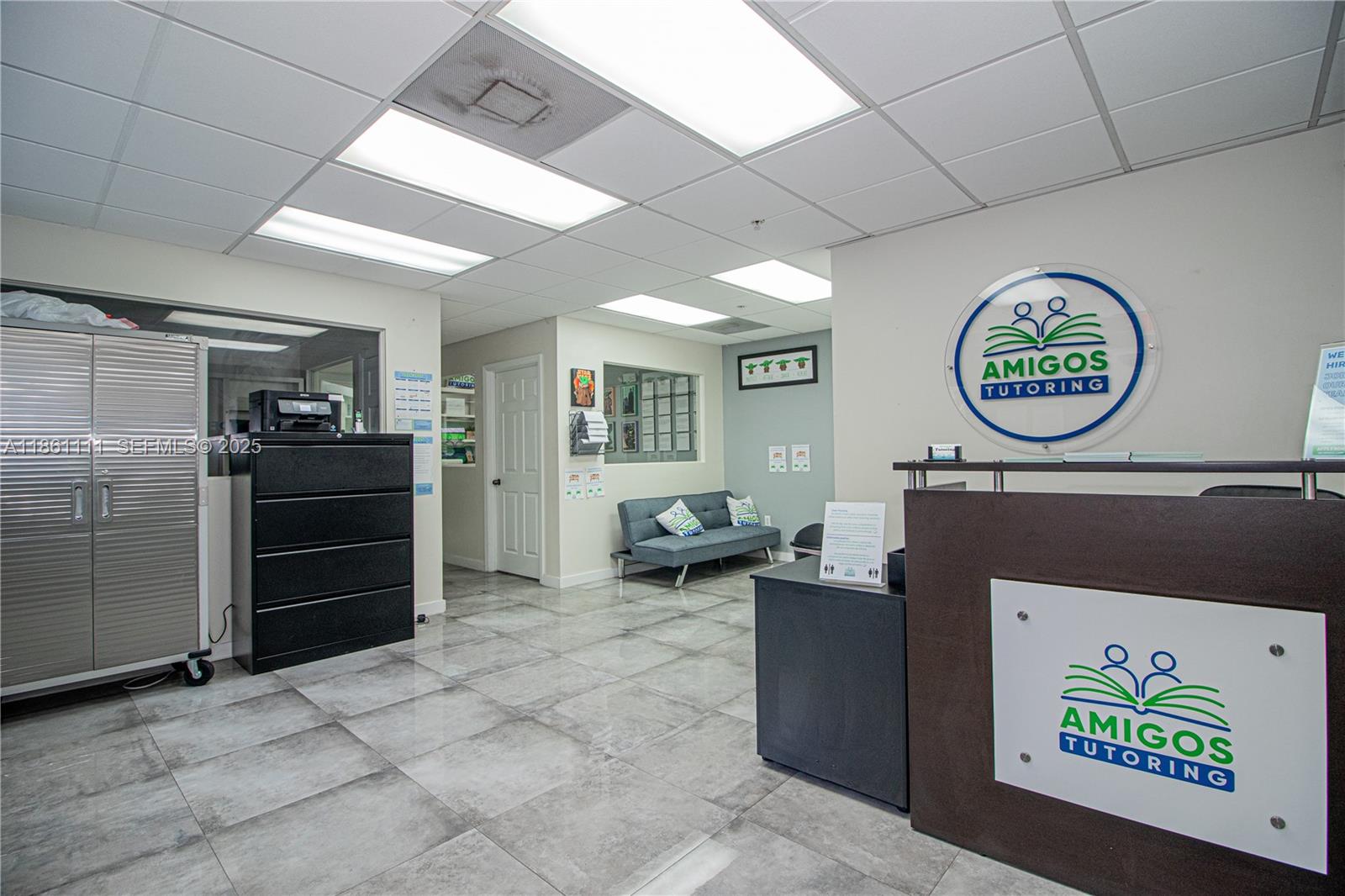 10800 NW 21st Street, Sweetwater, FL 33172, Sweetwater